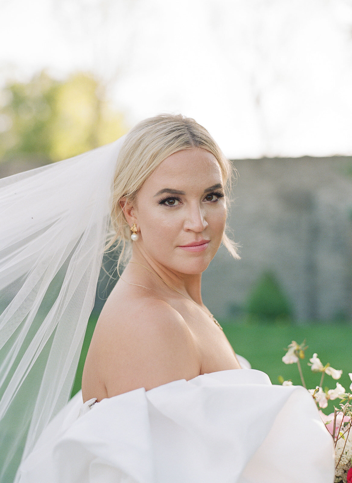 kellywedding_01077