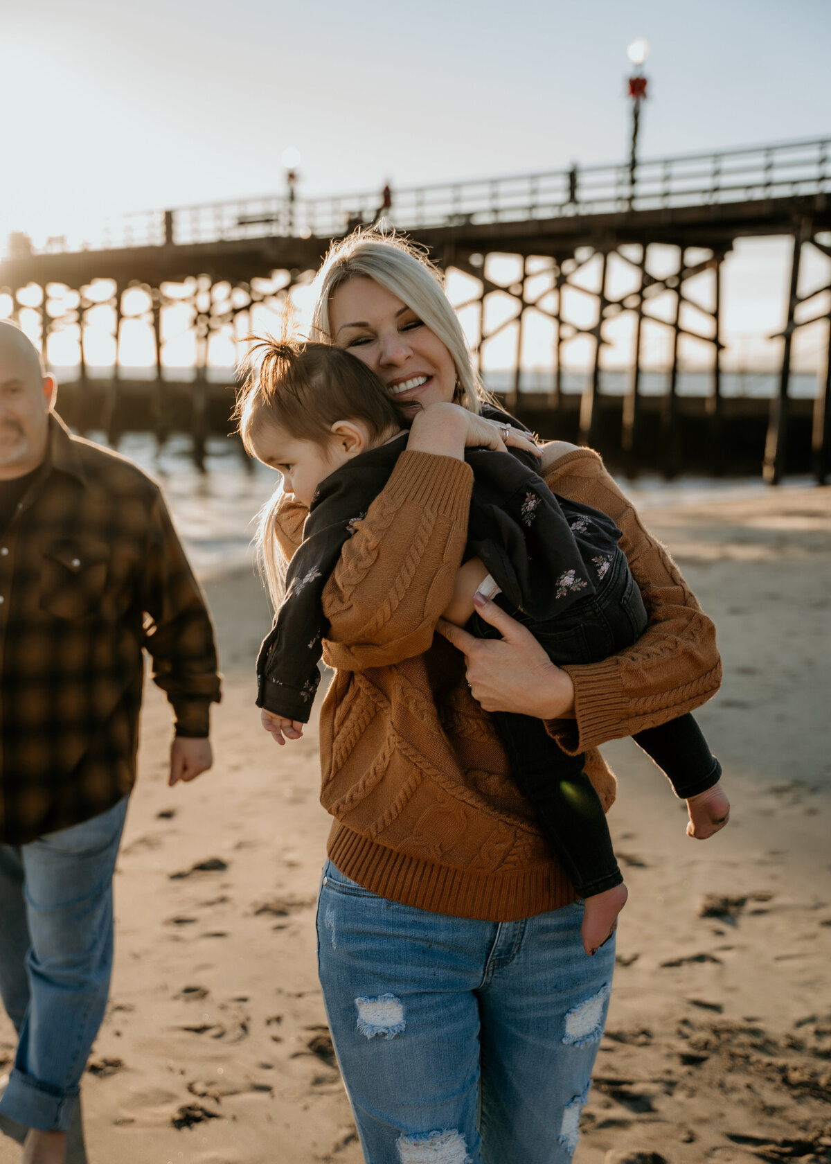 sealbeachfamily-27