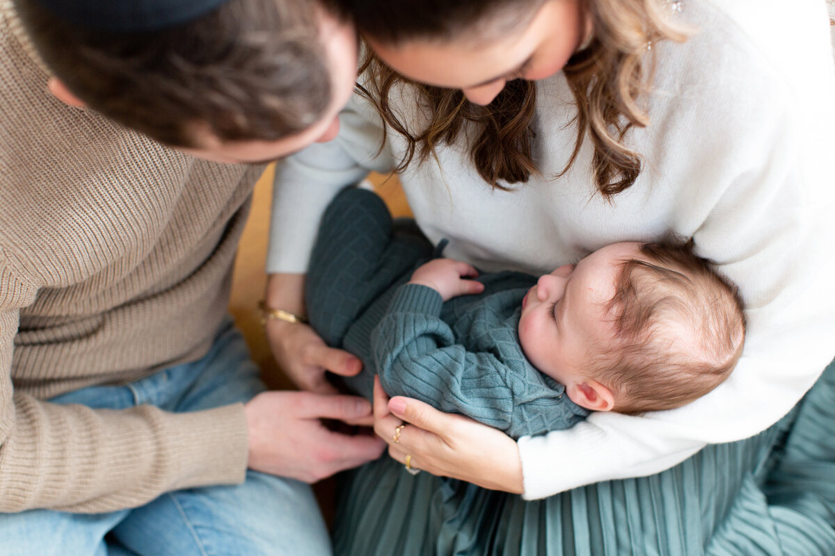 A&Y Lifestyle Newborn-117