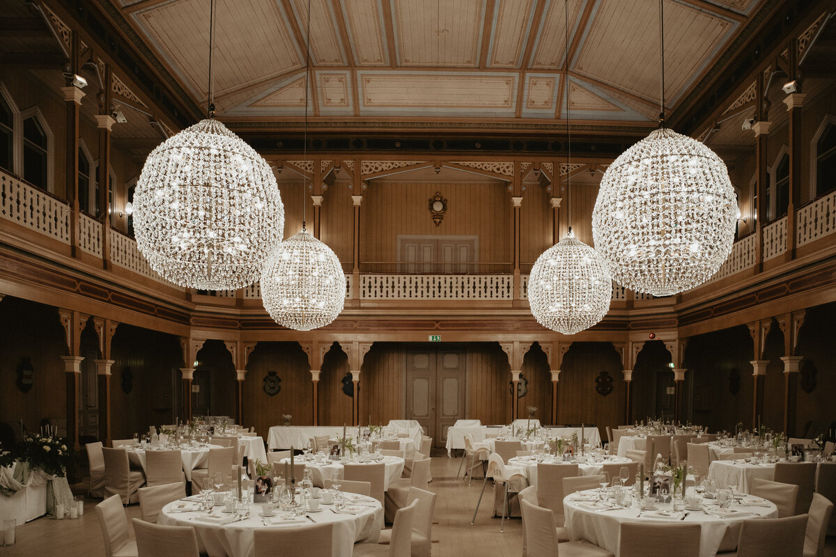 TheBohemia_DianaRam-920