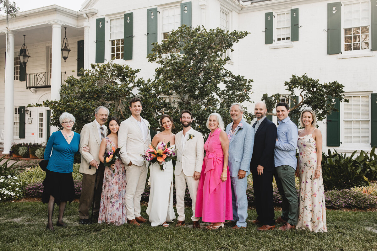 2023-5-6_JamieDavidWedding_JMontane-2649