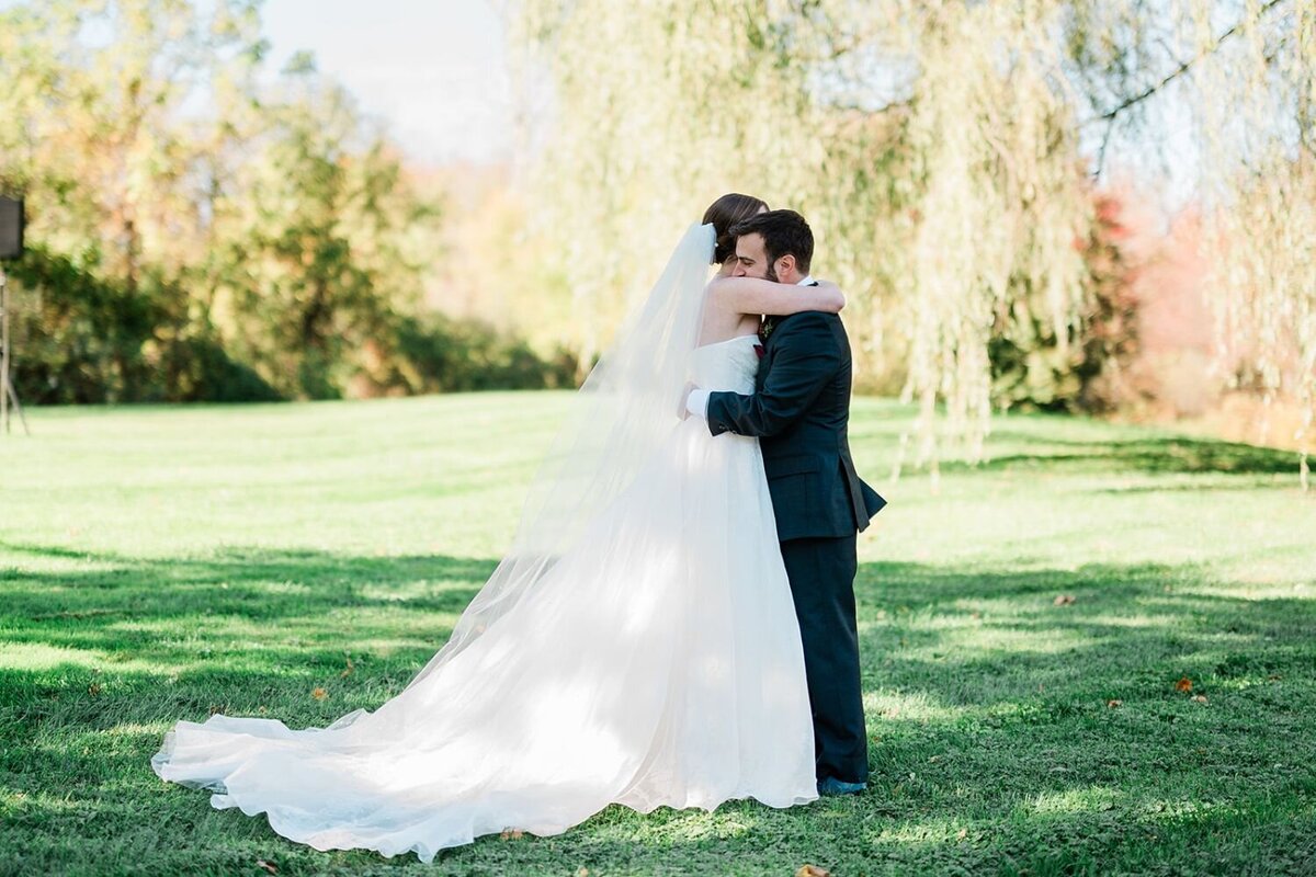 the-barns-at-wesleyan-hills-wedding-margit-anne-photography-14
