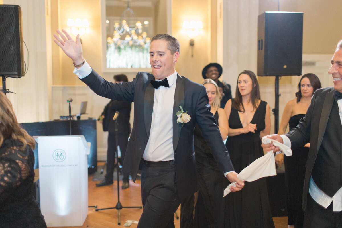 The-Ryland-Inn-Fall-Wedding-Molly-Sue-Photography71