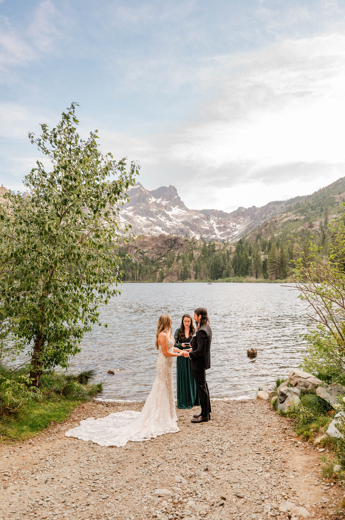 Sardine Lake Elopement Photographer, Sardine Lake Elopement Photos Taken By GOT Photography, wedding photography near me, elopement photography Sardine Lake