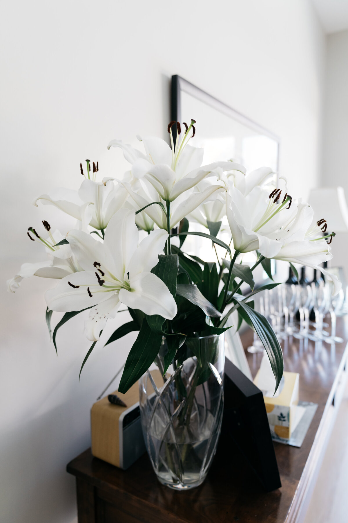Luminare, Melbourne City Wedding Photographer, Samantha and John-1
