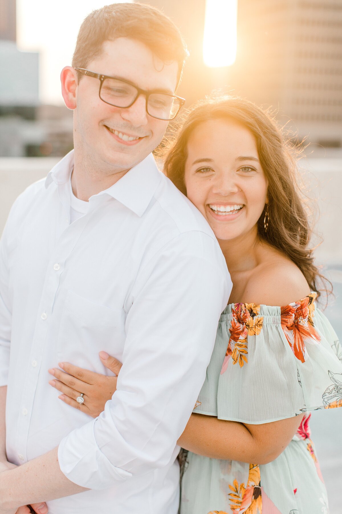 Megan + Brycen-192