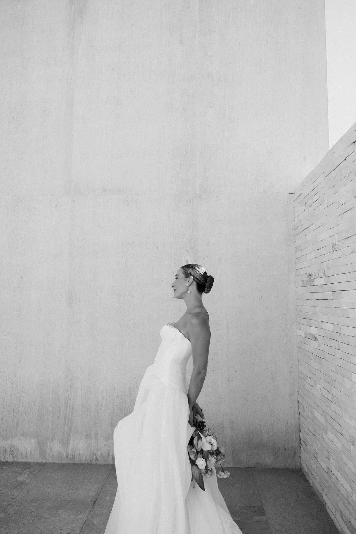 J+M Wedding-250