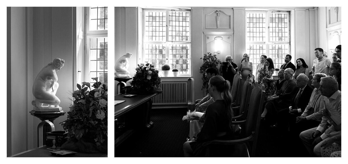 europe-editorial-film-wedding-photographer_0164