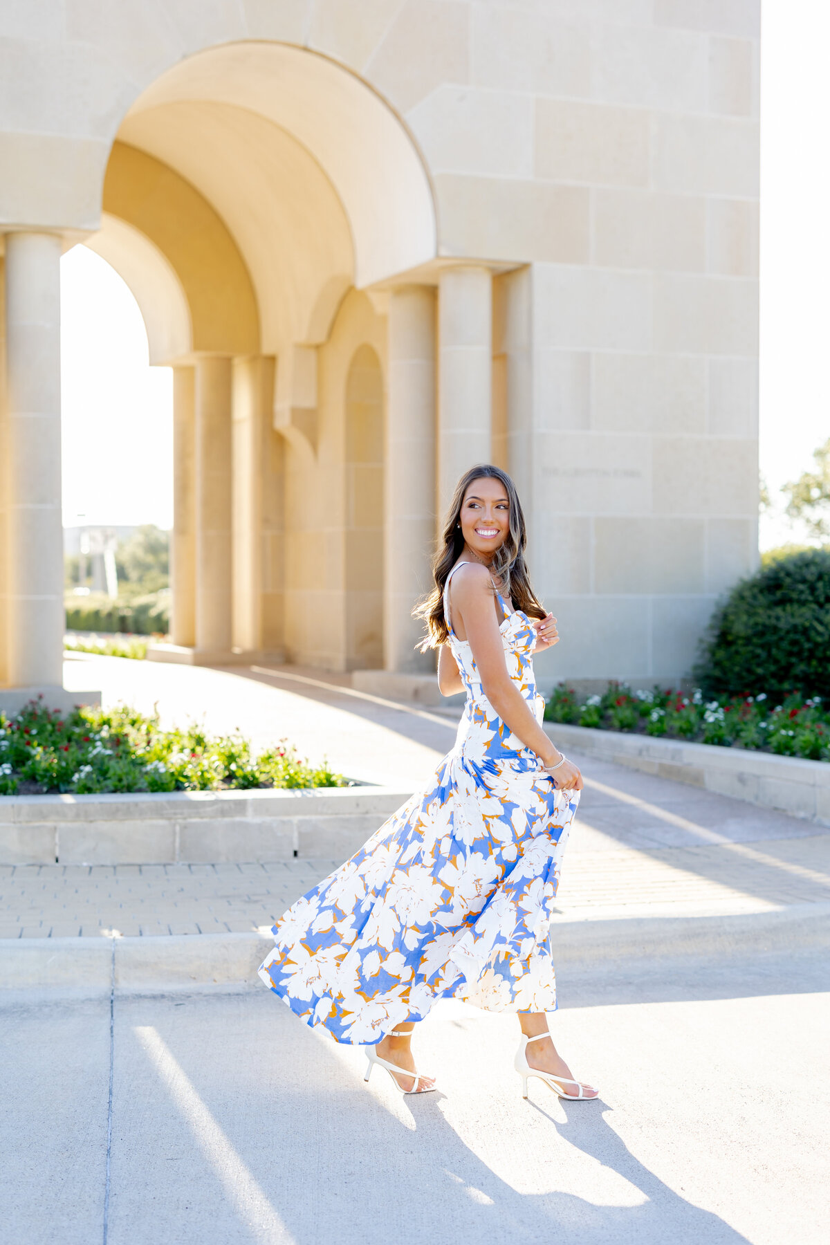 AJP_GarzaTwins_TAMU2024-179