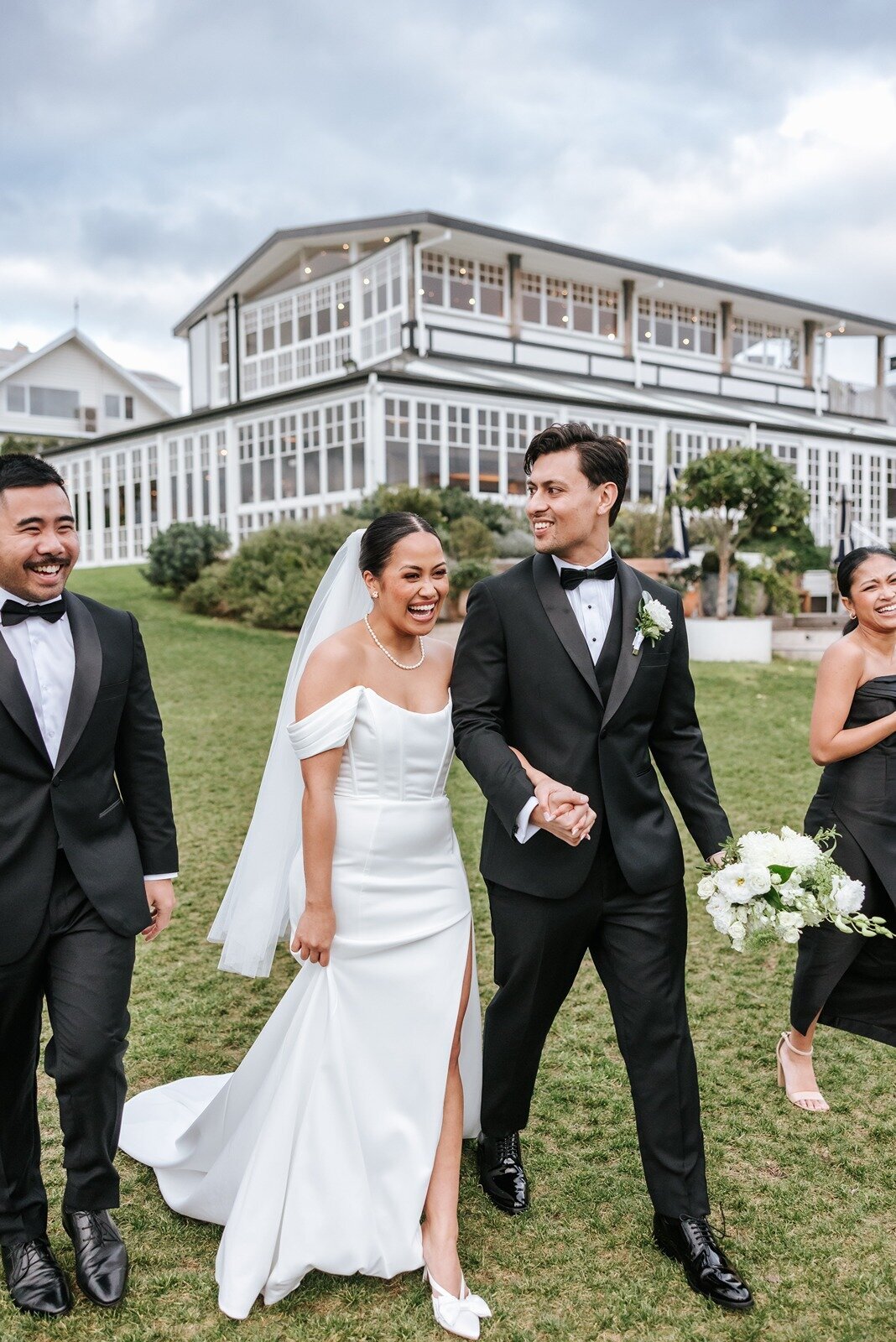 Elope-micro-small-wedding-elopement-mornington-peninsula-portsea-hotel030