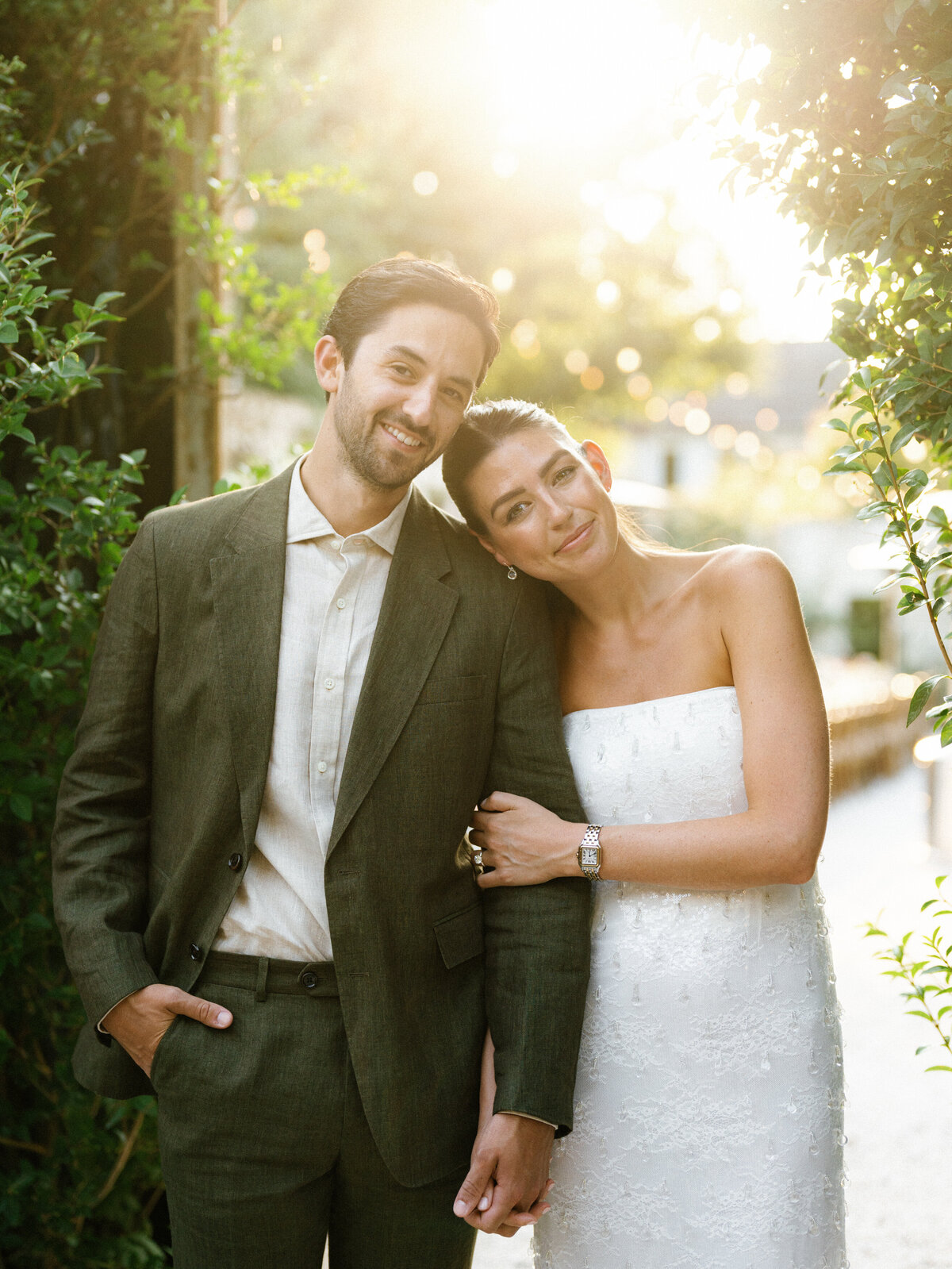 Valley_Rock_Inn_Wedding_Lev_Kuperman_009