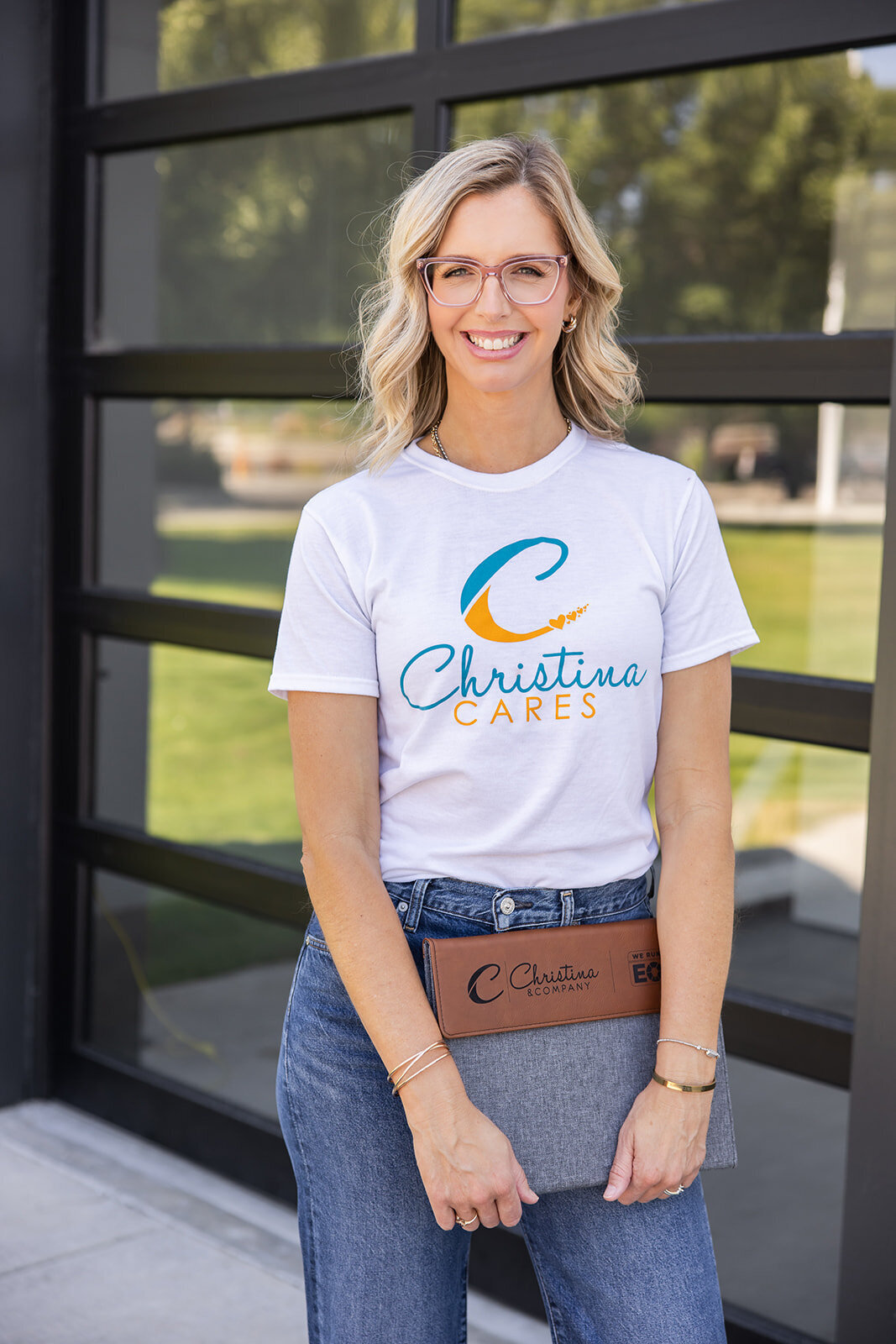 Christina&Co-8.21.24-107_websize