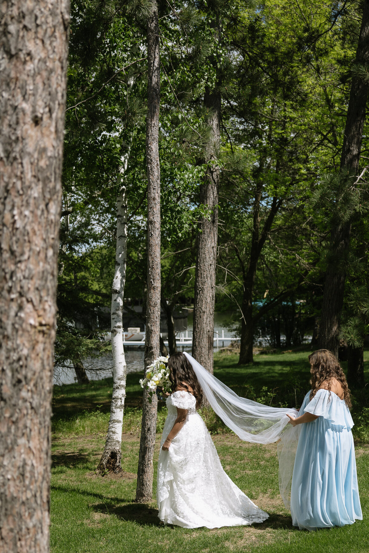 RevelWoodsPhoto-ForsmanPreviews-5613