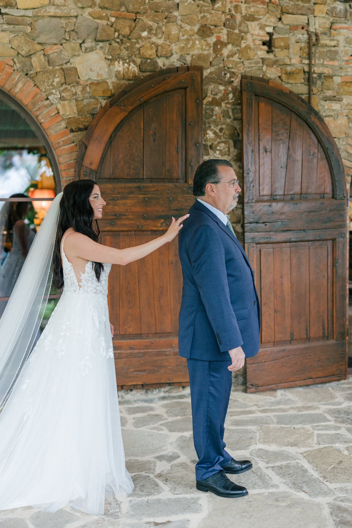 Tuscany-Italy-Wedding-37