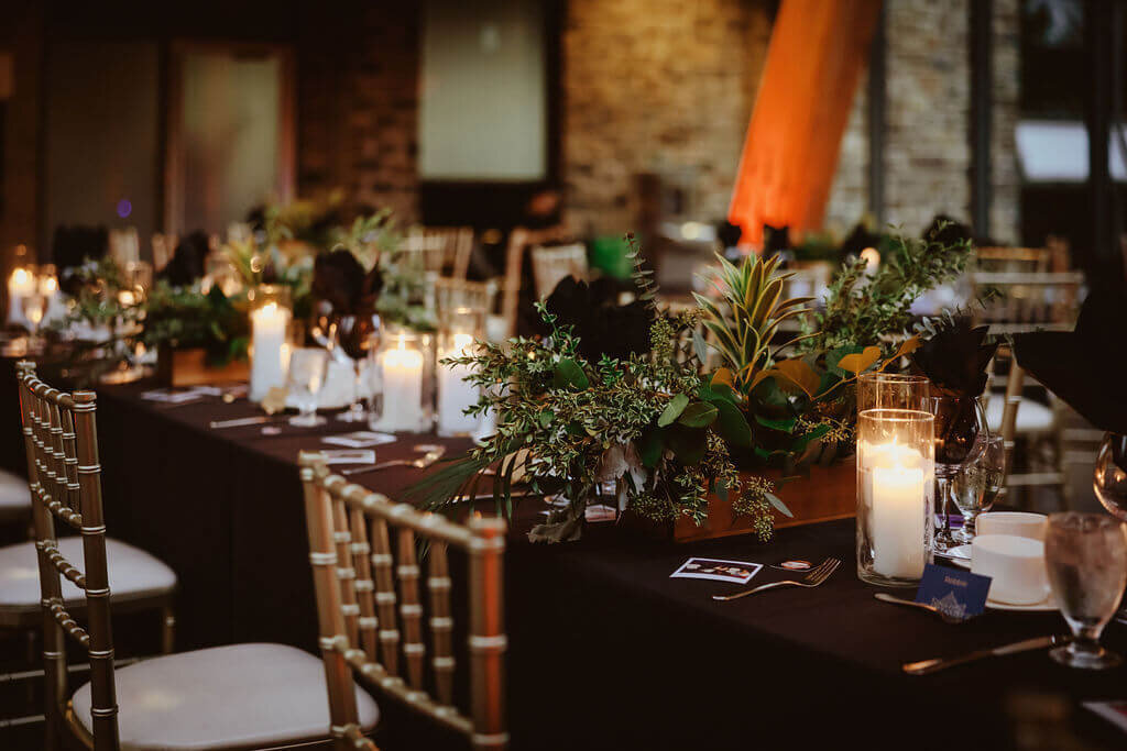 themoustudio-wedding-donavynandkyle-662