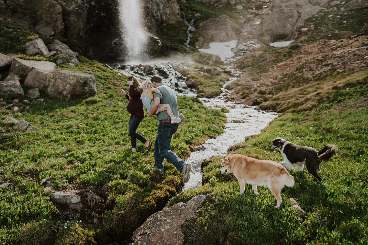 Sam-Murch-Photography-Ouray-Colorado-Portfolio-Family-Photography-3