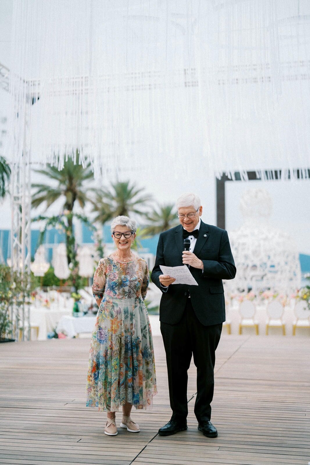 W7-Wedding-Photos-Emily-and-Michael-2024-05-26-2500px-1300