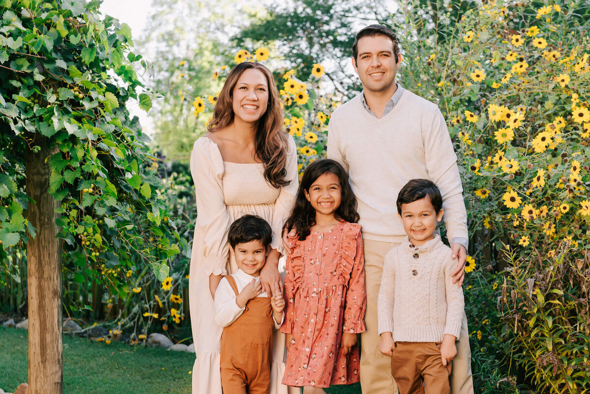 family-photographer (10)