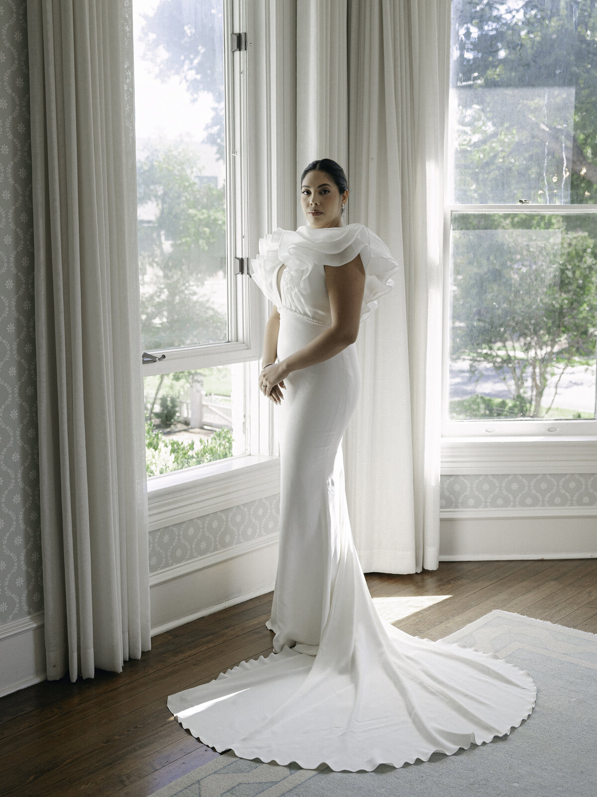 Melissa+Nick|WEDDING#-123
