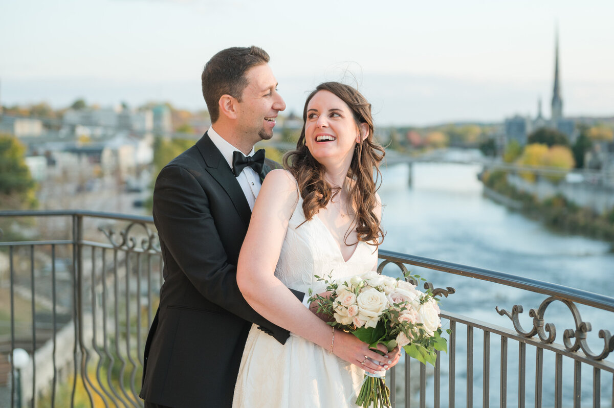 cambridge mill wedding 123