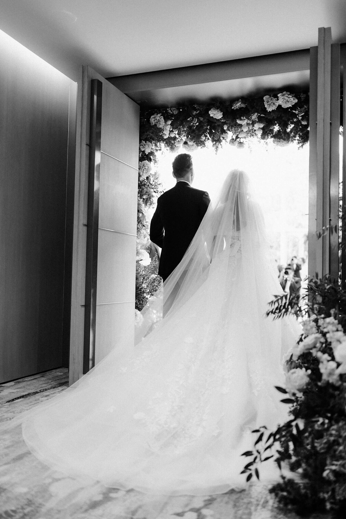 0705Chris&TeengKualaLumpurWeddingPhotographyMARITHAMAE