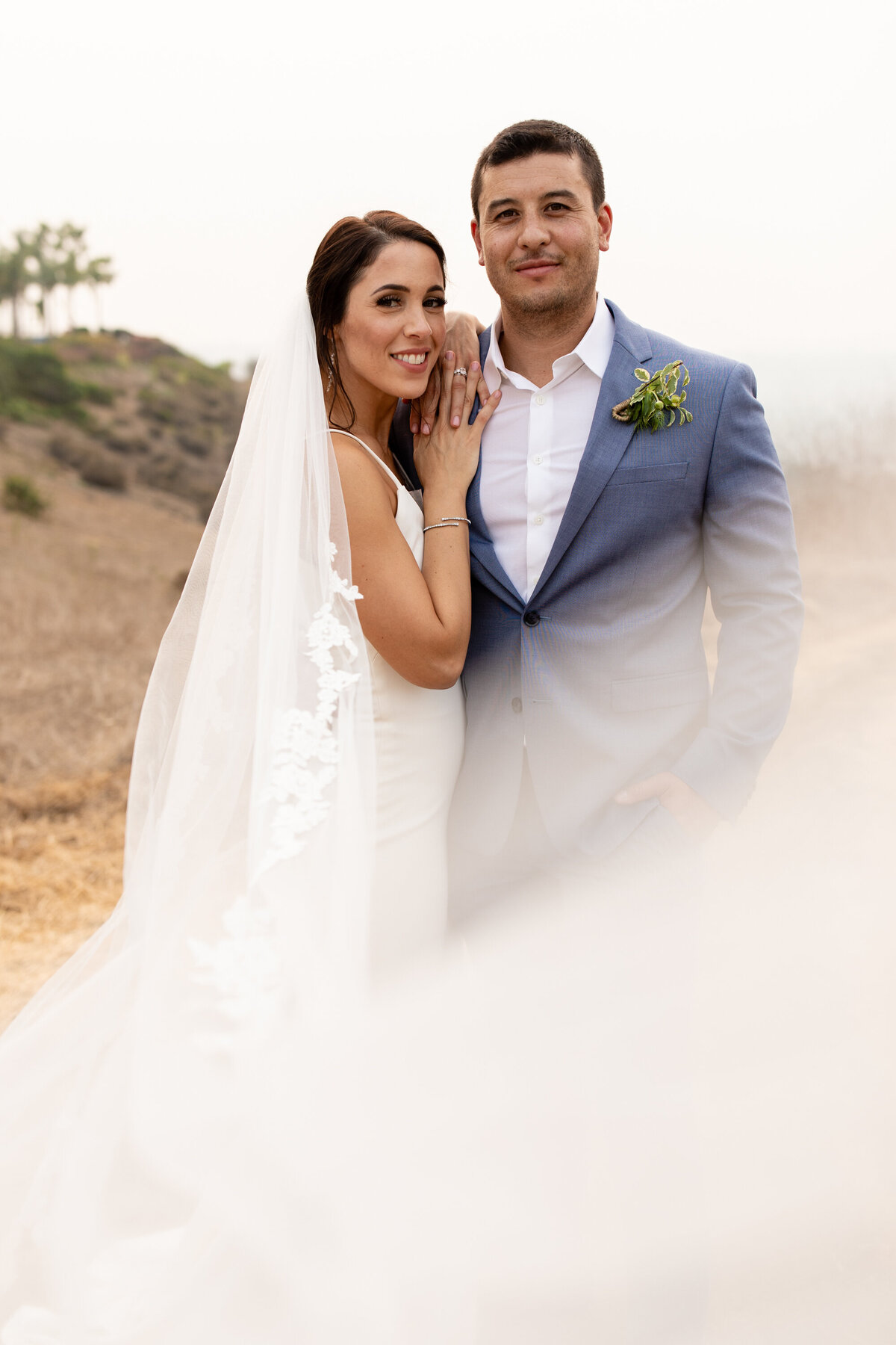 Orange County Wedding Photographer-026-AQ3A9260