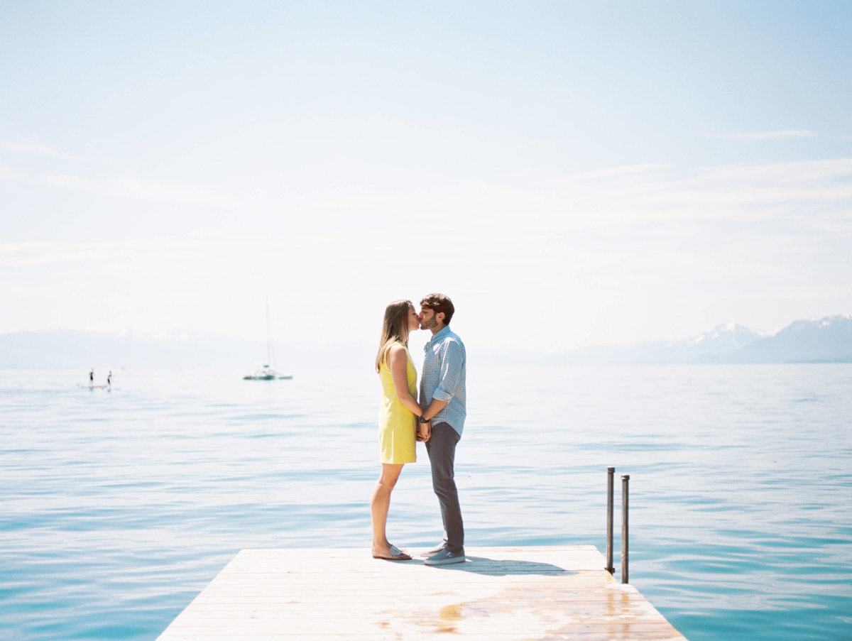 Lake Tahoe Wedding, Destination Wedding Photographer, Henry Photography-2