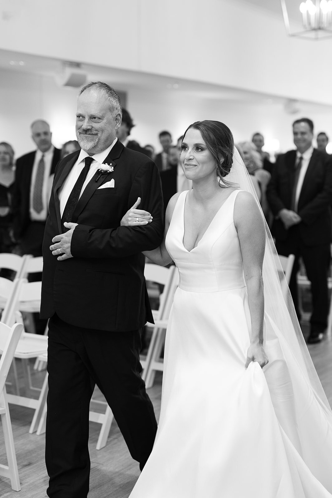 Bonk Wedding-645