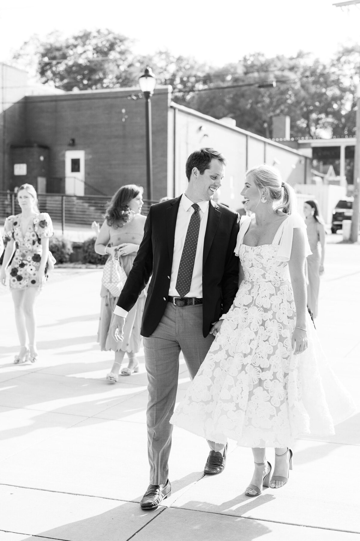 202408KatieWillRD-KendraMartinPhotography-1