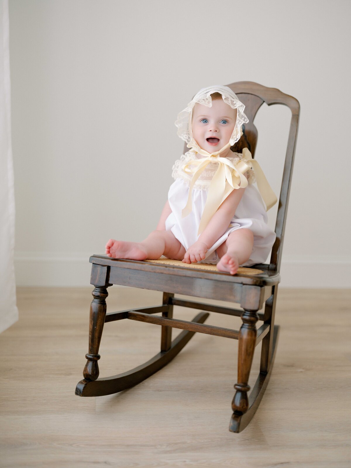 Jessie Newton Photography briar studio-3