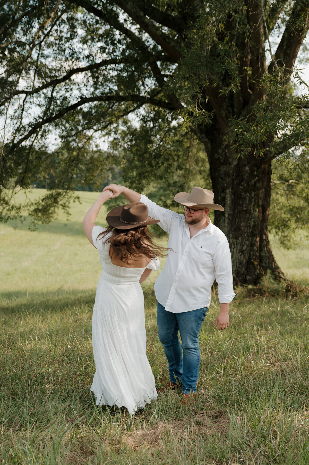 LAURENBPHOTOGRAPHY-183
