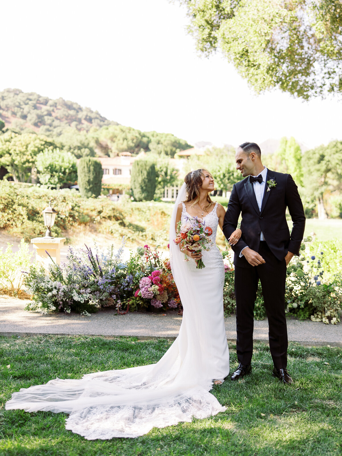BreJanePhotography-Steph-Will-Wedding-StonePineEstate375