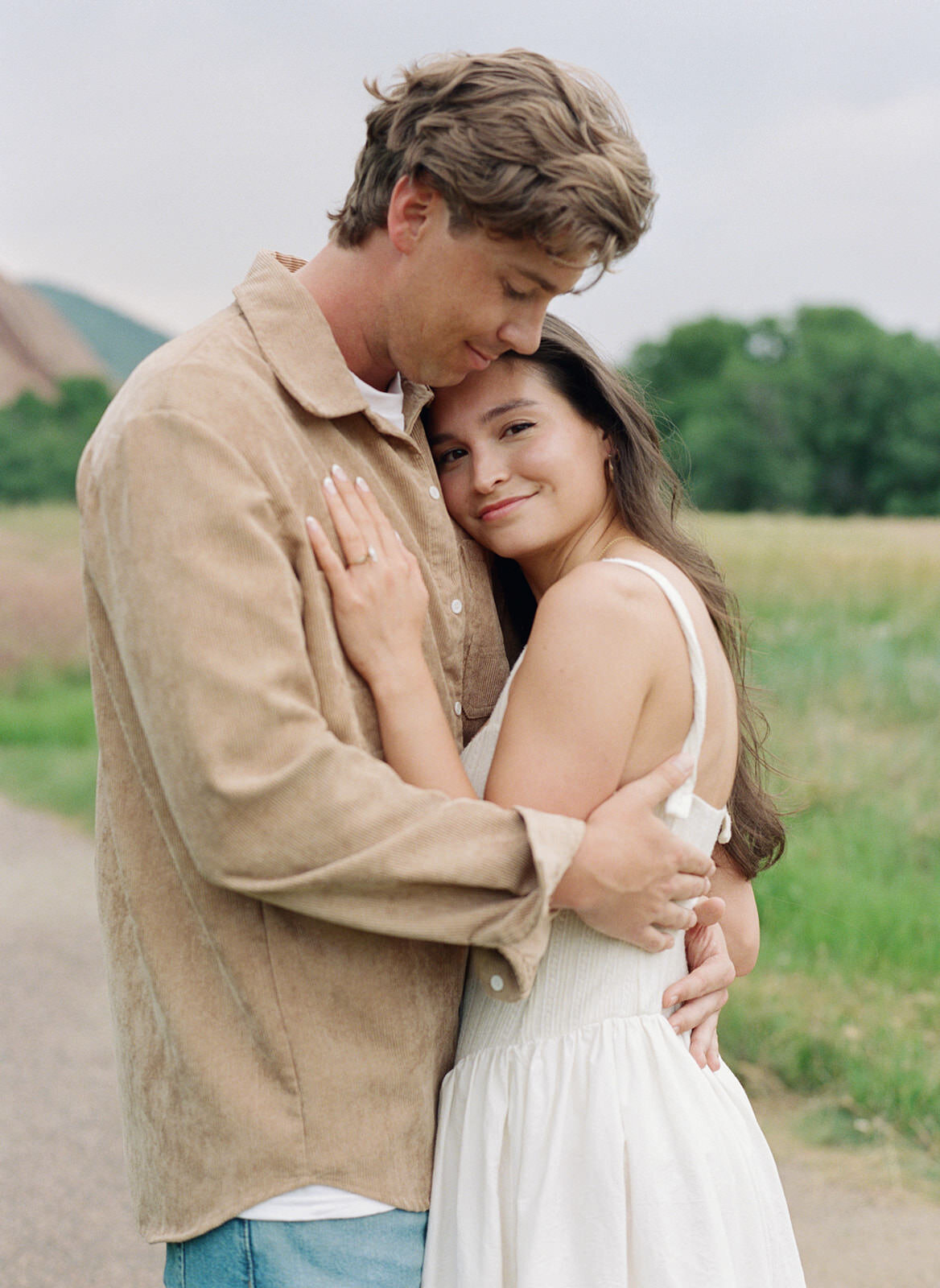 Domyslawski-Sheets_Engagement_TaraHodgesPhotography122
