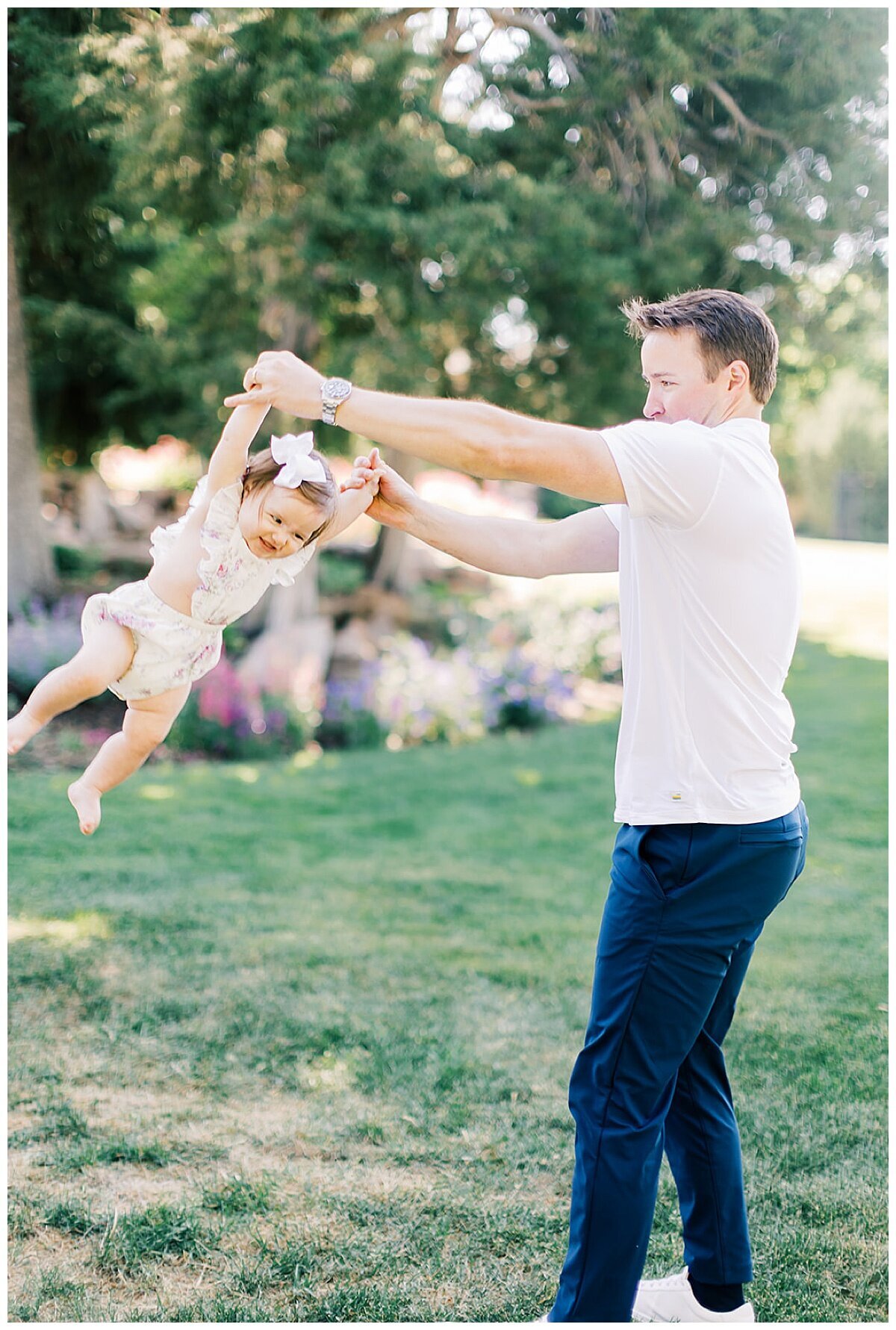 Crystal Leffel Photography Maternity Newborn Family Motherhood Destination Photographer Denver Colorado Timeless Light Airy  Film Photographer_0140