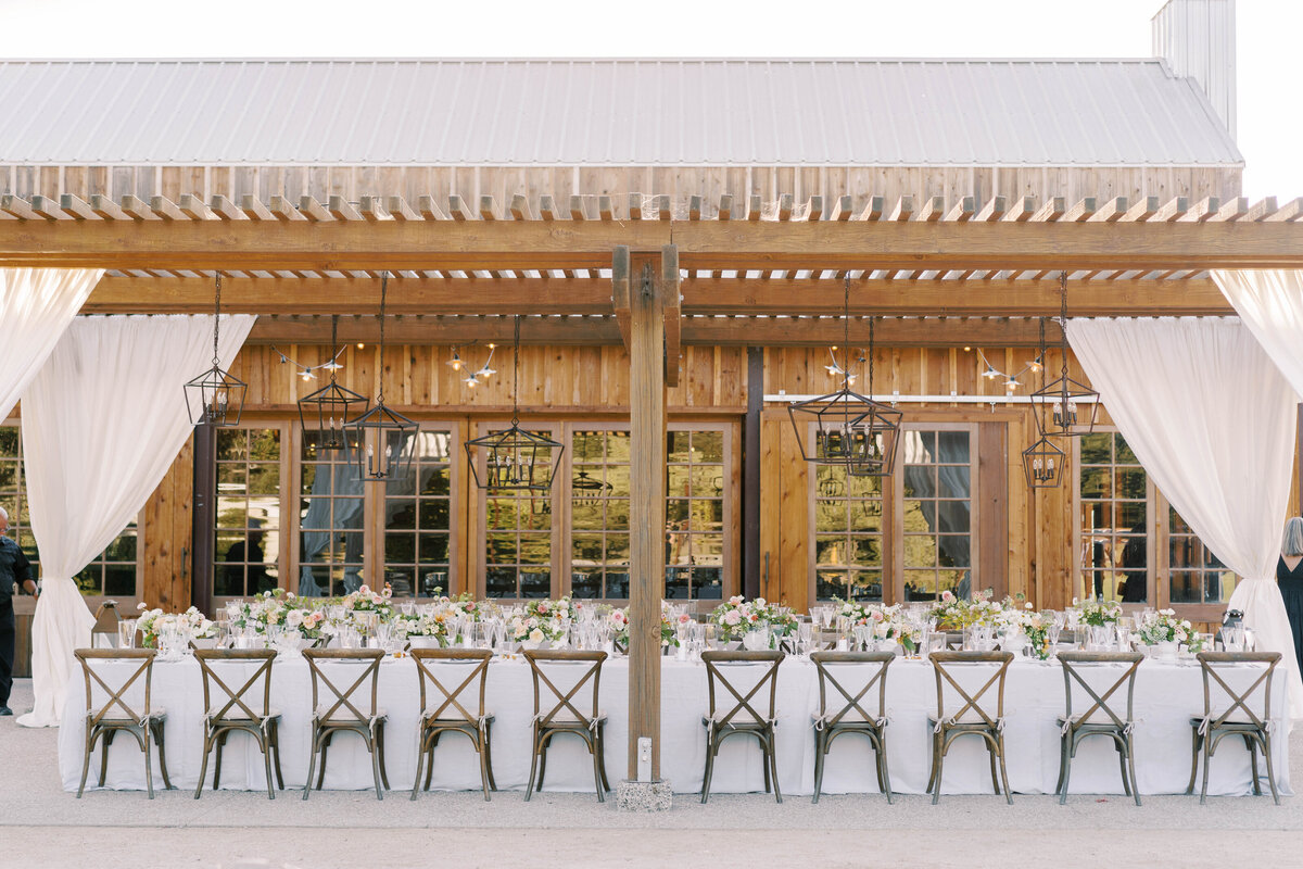 JESSICA RIEKE PHOTOGRAPHY - ALI AND JOSE WEDDING-1256