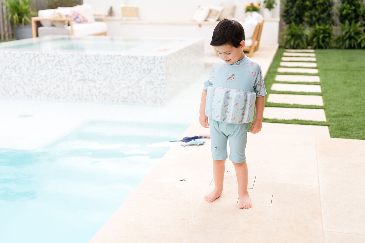 kids-swim-clothing-brand-session-austin (7)