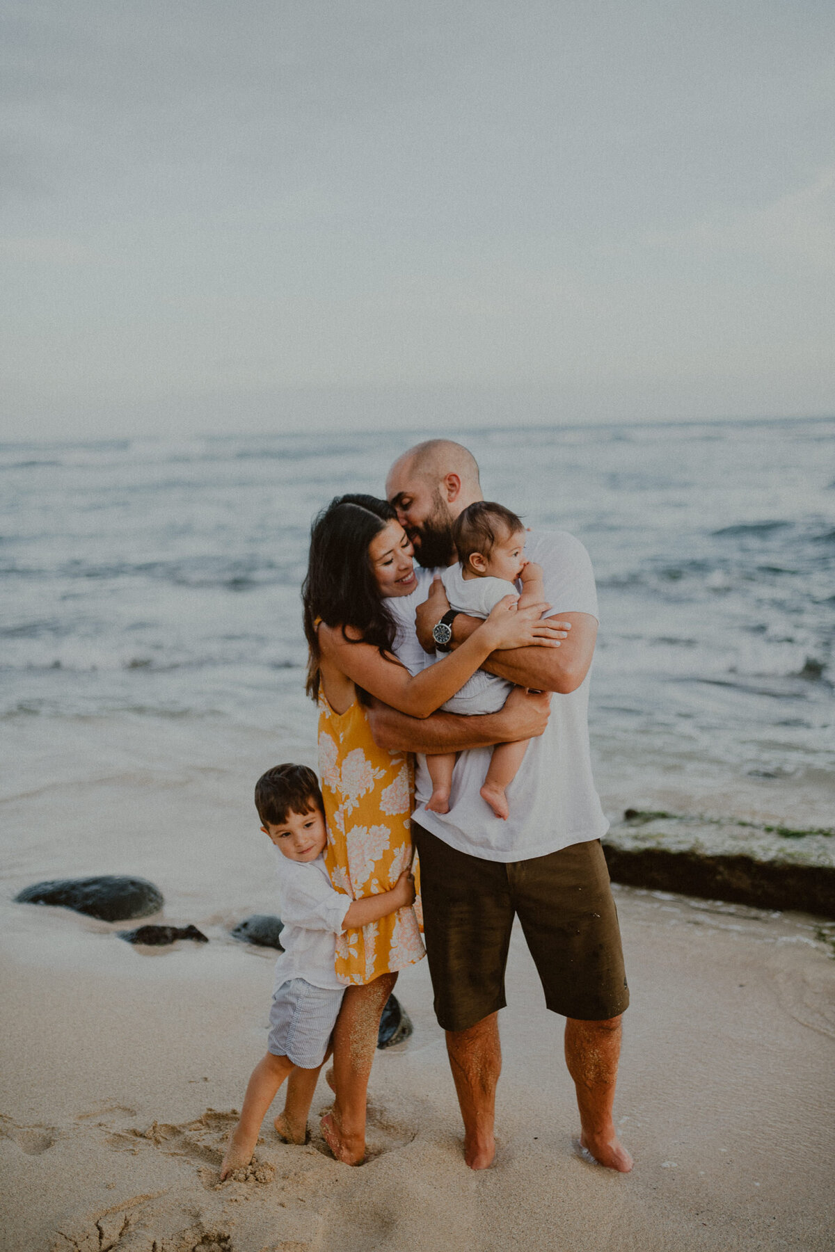 Family-Photo--Session-Sunset-Hawaii-Maui-Chelsea-Abril-Photography-0074