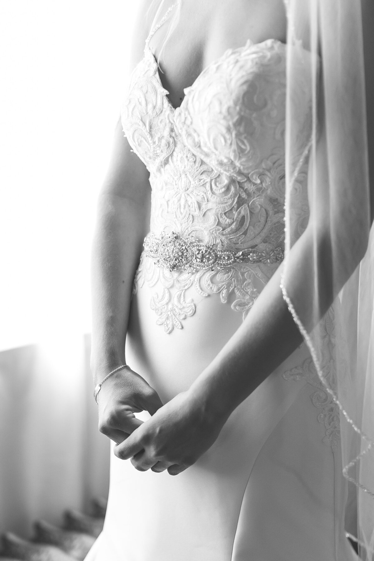 Abby-and-Brandon-Alexandria-MN-Wedding-Photography-KT-1