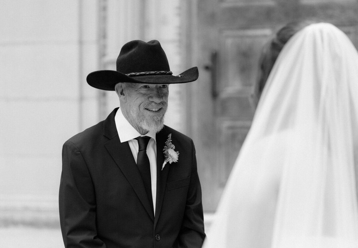 d&b_wed-63