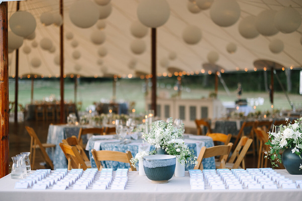 maine-private-home-wedding-106