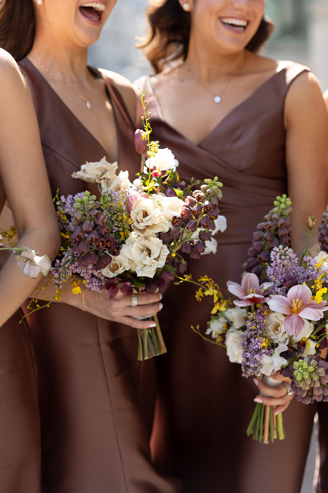 Maggie and Danny Previews - NPP0026