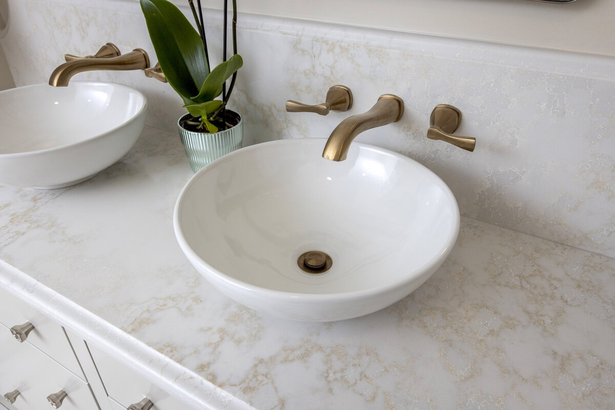 elegant-sink-ideas-for-primary-bathroom