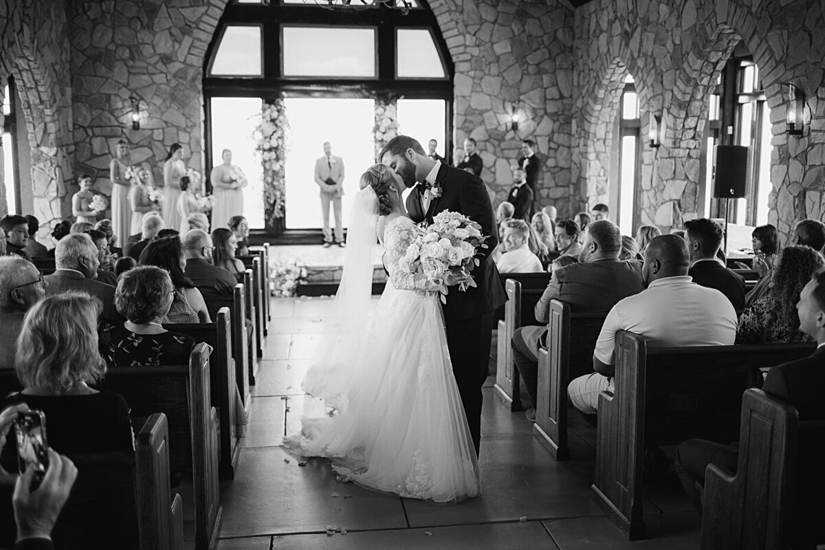 wedding-groom-greenville-sc-glassy-chapel
