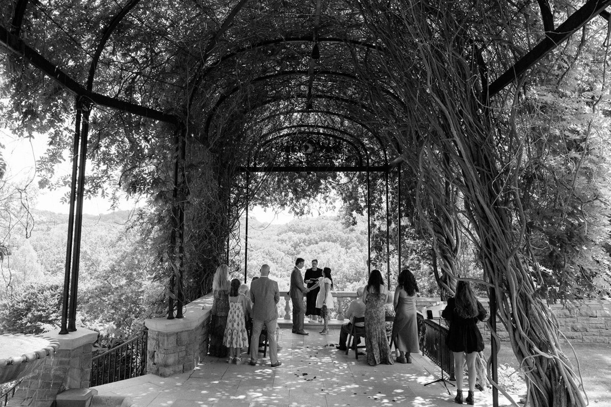 Film-Wedding-Photography-6