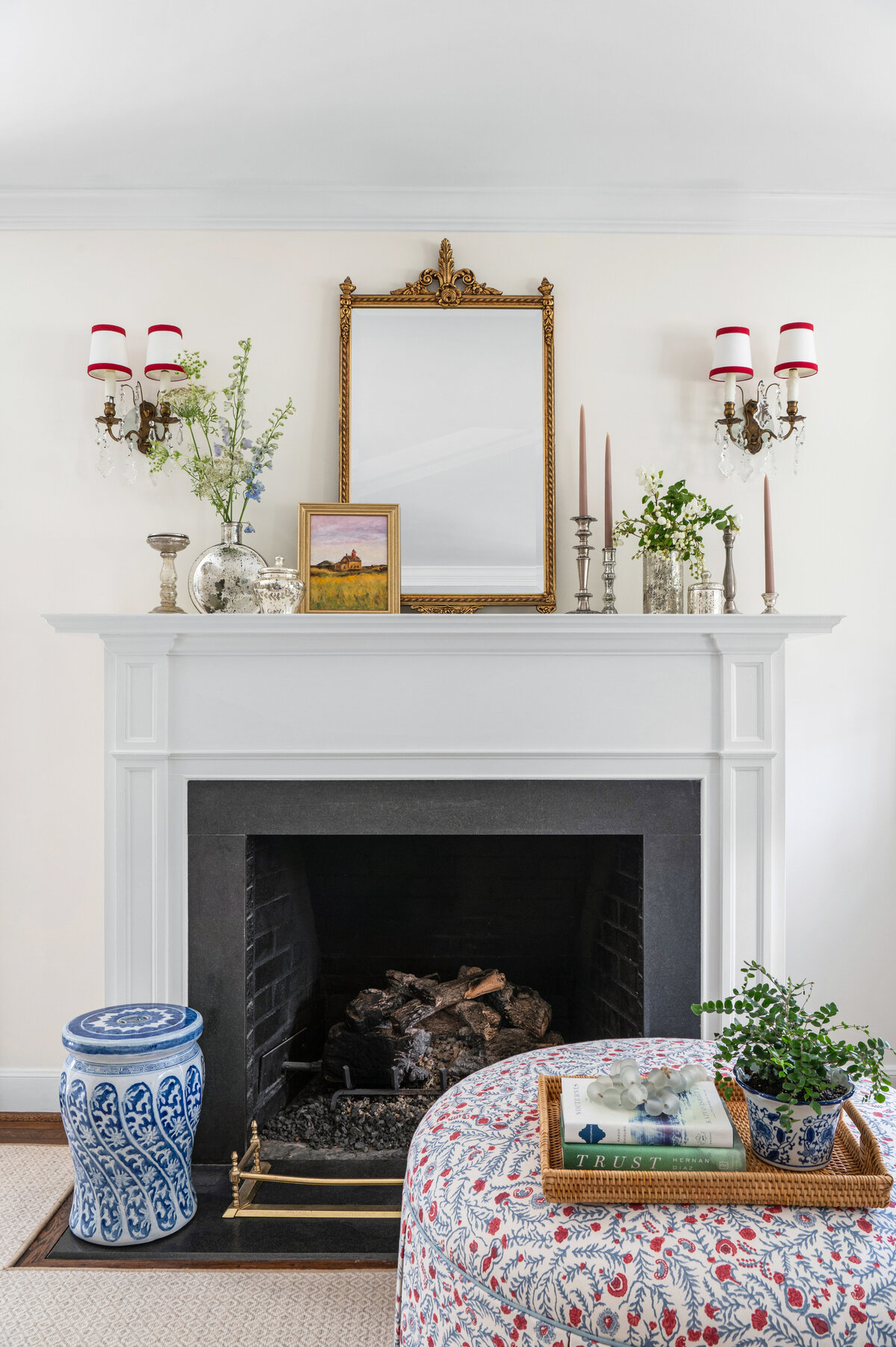 Interior Design Photography