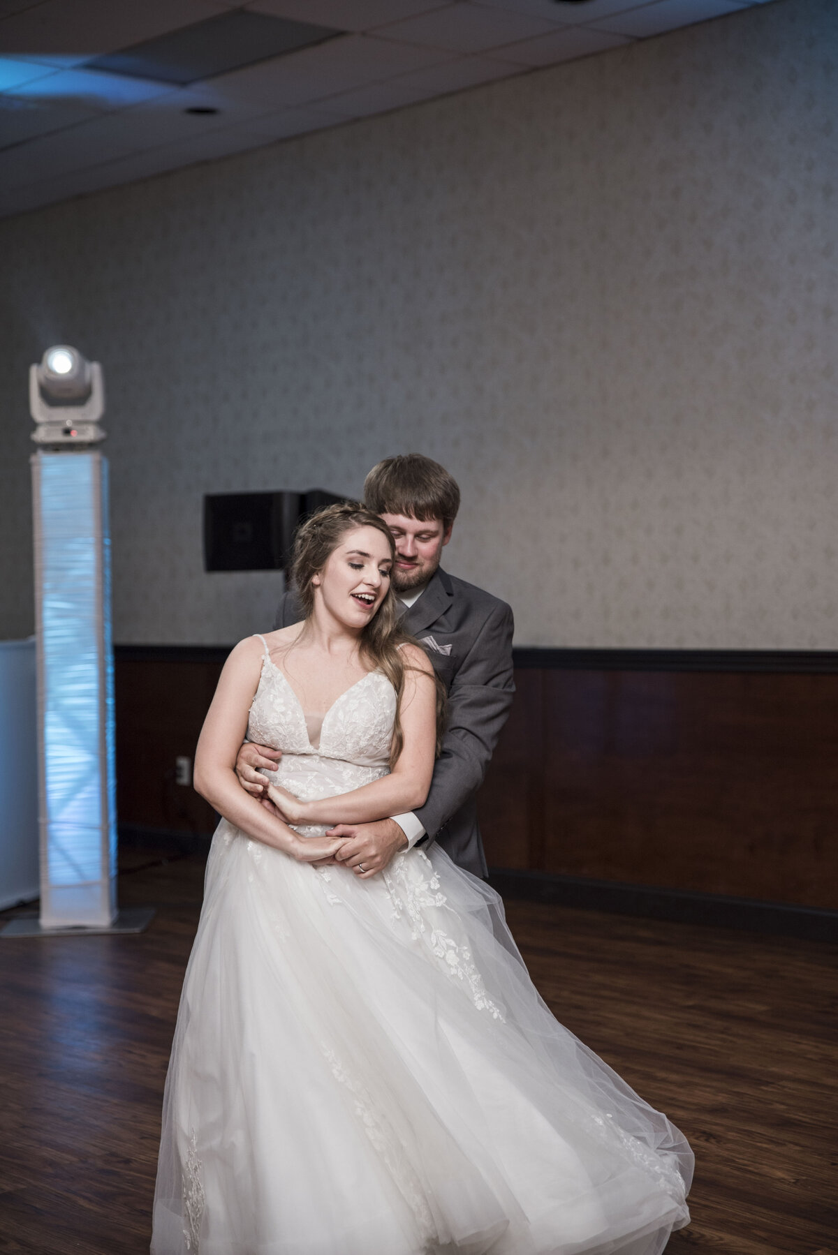 weddingfeatures_030