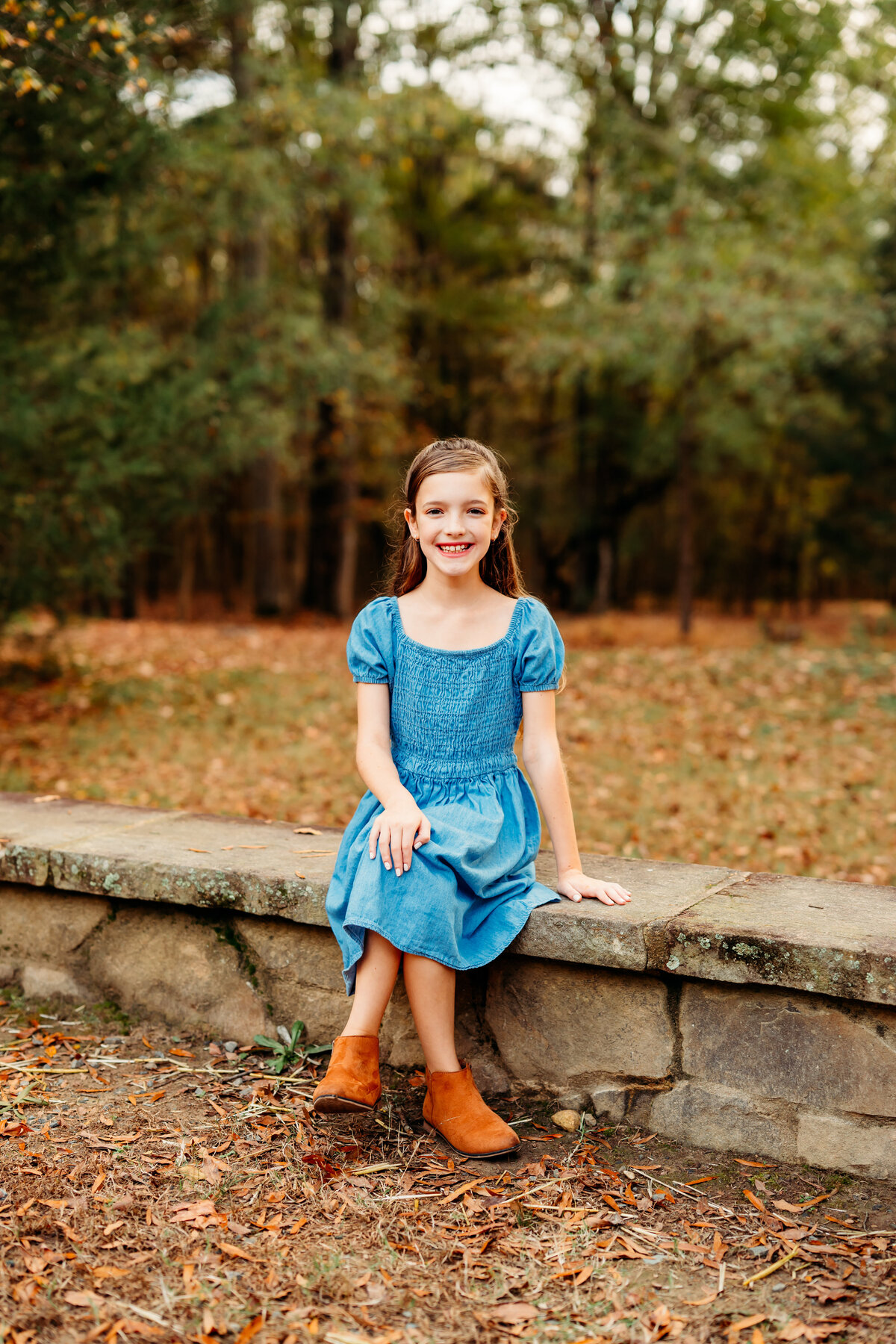 amphoto-18