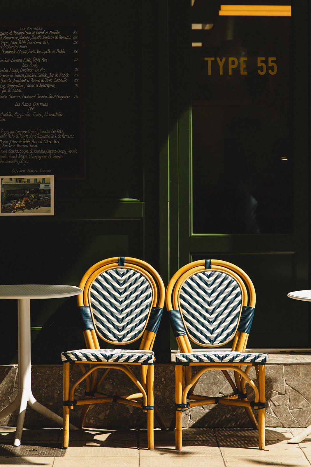shelby-dubin-photography-travel20