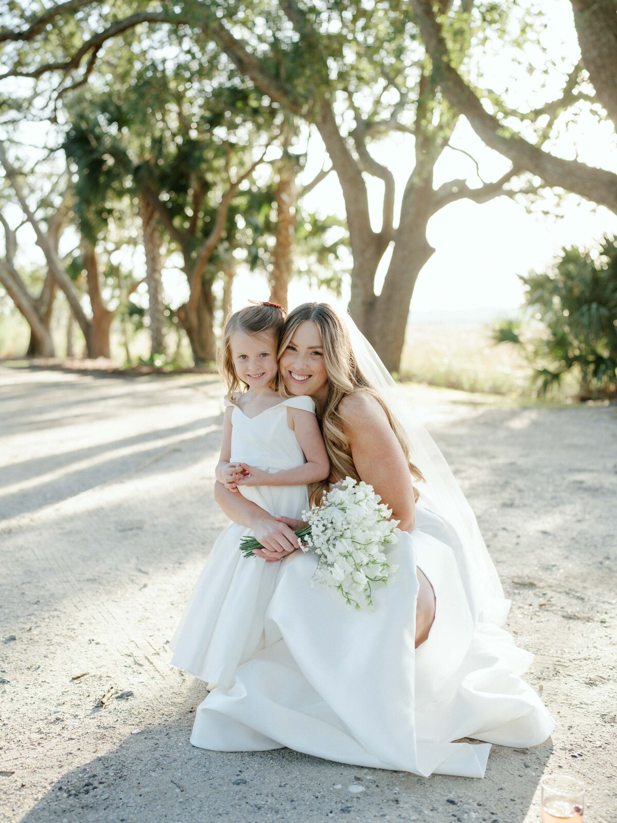 lowndes-grove-riverhouse-wedding-meg-046