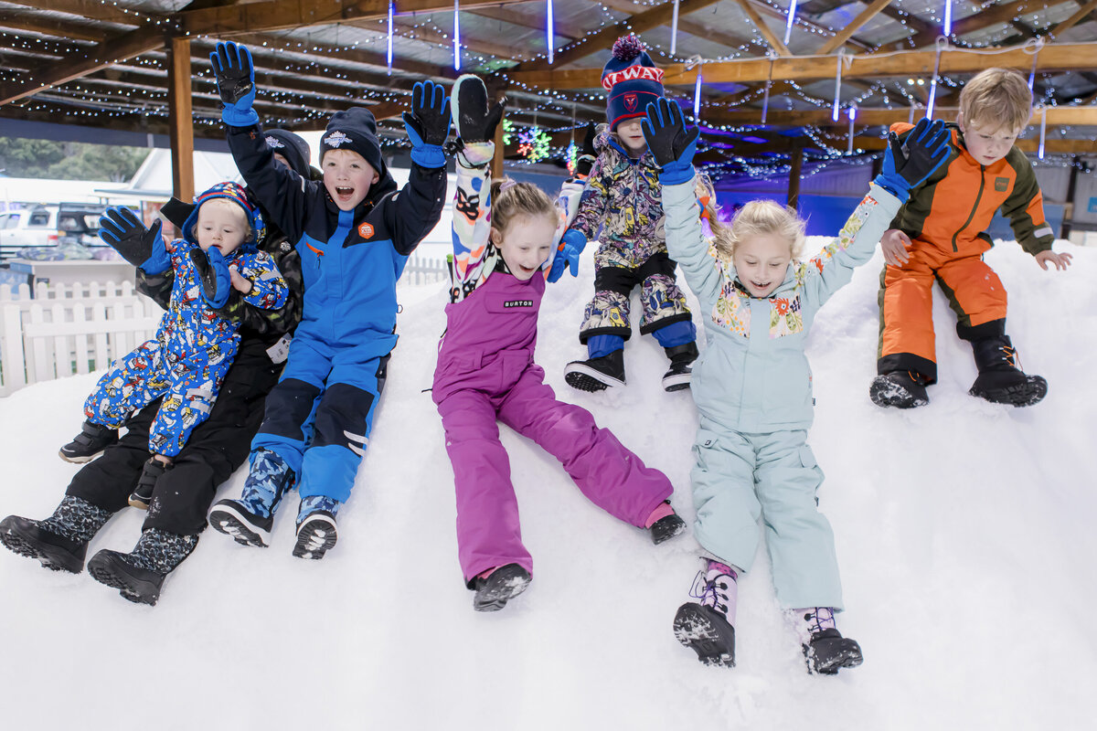 Geelong Melbourne Photographer_79